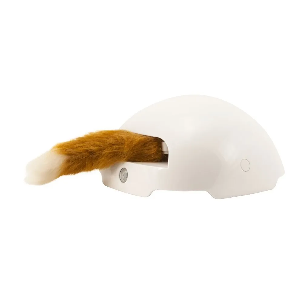 FroliCat Fox Den til din kat